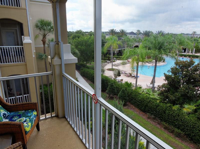 Minutes To Disney Luxury Windsor Hills Condo Orlando Exterior foto