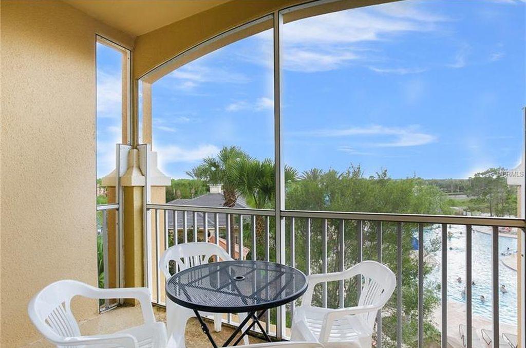 Minutes To Disney Luxury Windsor Hills Condo Orlando Exterior foto